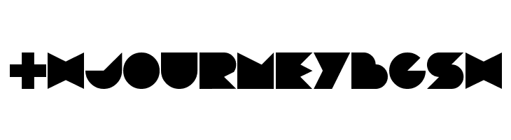 Devlose  Free Fonts Download
