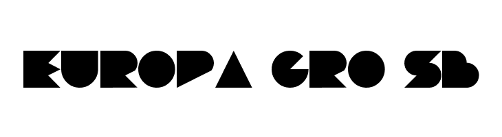 Devlose  Free Fonts Download