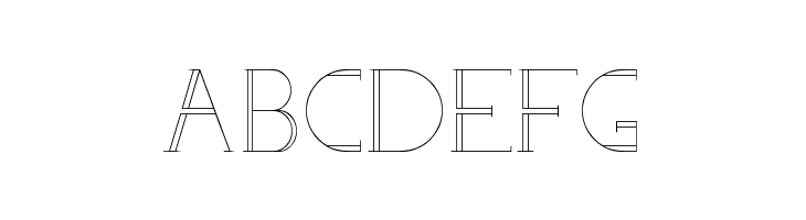 go to the sky  Free Fonts Download