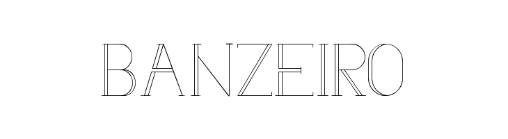 go to the sky  Free Fonts Download