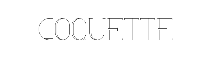 go to the sky  Free Fonts Download