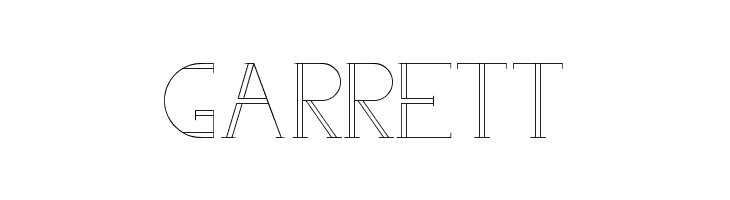 go to the sky  Free Fonts Download