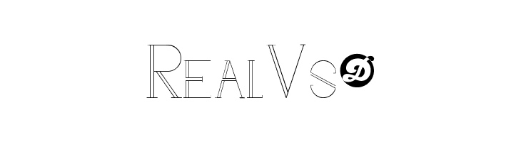 go to the sky  Free Fonts Download