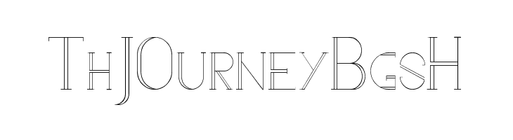 go to the sky  Free Fonts Download