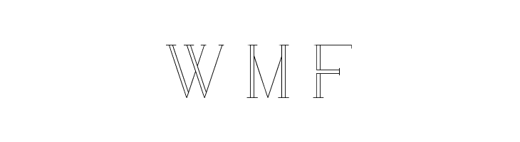 go to the sky  Free Fonts Download