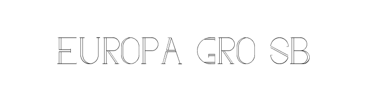 go to the sky  Free Fonts Download