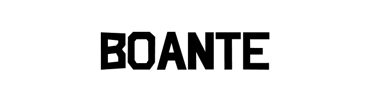 BlockemSockem  Free Fonts Download