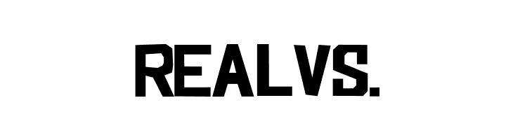 BlockemSockem  Free Fonts Download