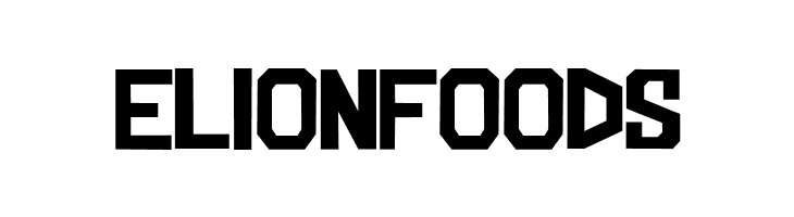BlockemSockem  Free Fonts Download