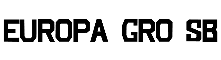 BlockemSockem  Free Fonts Download