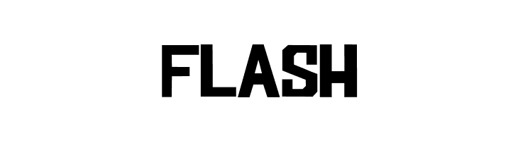 BlockemSockem  Free Fonts Download