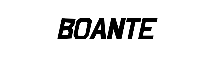 BlockemSockem-Italic  Free Fonts Download