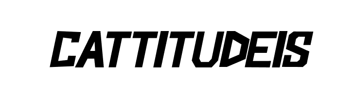 BlockemSockem-Italic  Free Fonts Download