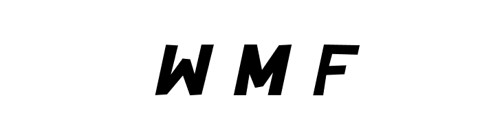 BlockemSockem-Italic  Free Fonts Download