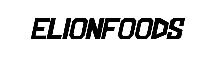 BlockemSockem-Italic  Free Fonts Download