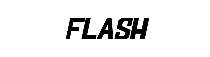 BlockemSockem-Italic  Free Fonts Download