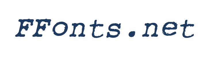 RoughTypewriter-BoldItalic font — Lorem ipsum body text preview