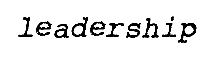 RoughTypewriter-BoldItalic  Free Fonts Download