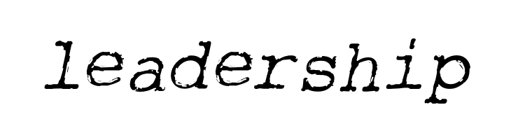 RoughTypewriter-Italic  Free Fonts Download