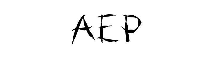 Pho Tai  Free Fonts Download