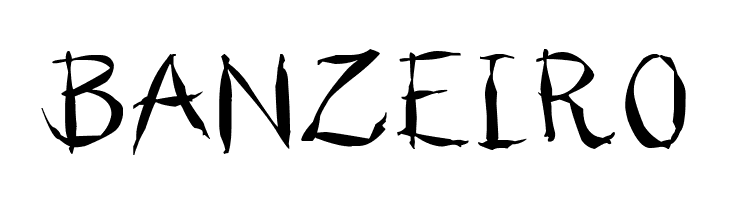 Pho Tai  Free Fonts Download