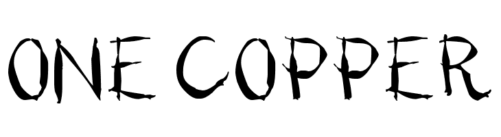 Pho Tai  Free Fonts Download