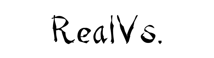 Pho Tai  Free Fonts Download