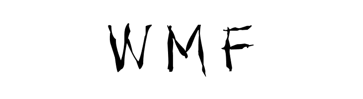Pho Tai  Free Fonts Download
