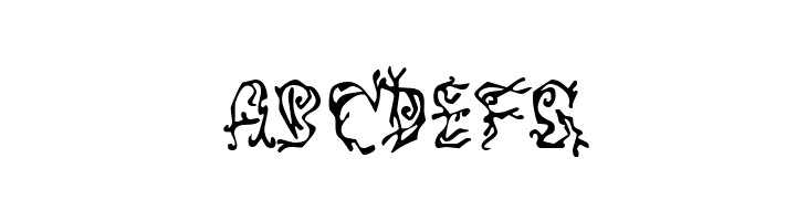 Pulse State  Free Fonts Download