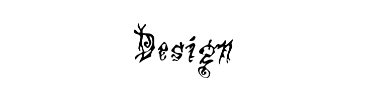 Pulse State  Free Fonts Download