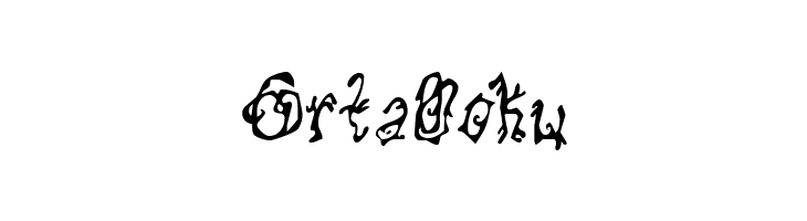 Pulse State  Free Fonts Download