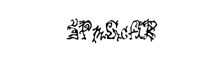 Pulse State  Free Fonts Download