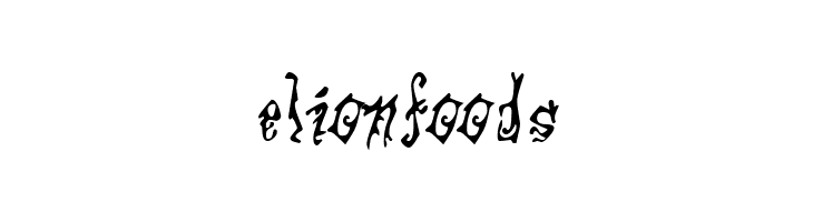 Pulse State  Free Fonts Download