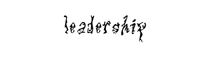 Pulse State  Free Fonts Download