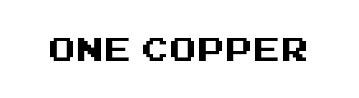 Arcadepix Plus Regular  Free Fonts Download