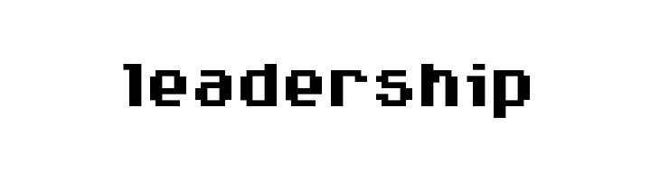 Arcadepix Plus Regular  Free Fonts Download