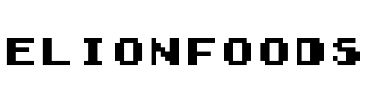 Early GameBoy Regular  Free Fonts Download