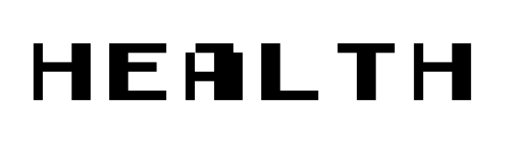 Early GameBoy Regular  Free Fonts Download