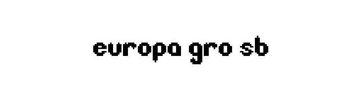 Litebulb 8-bit Regular  Free Fonts Download