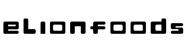 Finger-Maniac Regular  Free Fonts Download