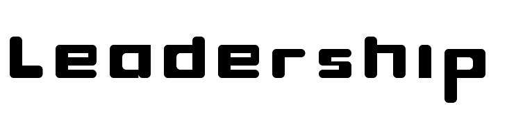 Finger-Maniac Regular  Free Fonts Download