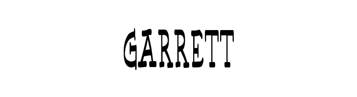 Basic Space  Free Fonts Download