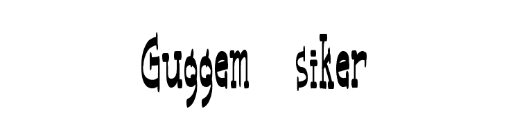 Basic Space  Free Fonts Download