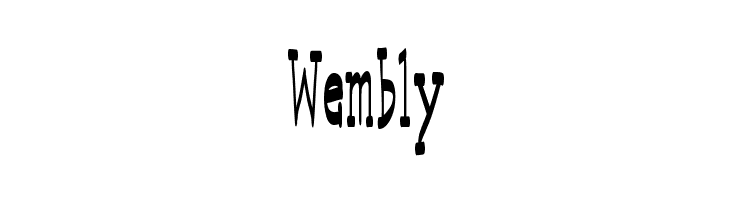 Basic Space  Free Fonts Download