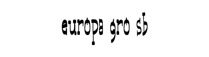 Basic Space  Free Fonts Download