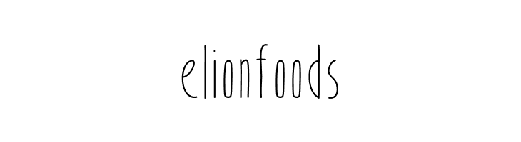 Bookends BookendsWith Accents  Free Fonts Download