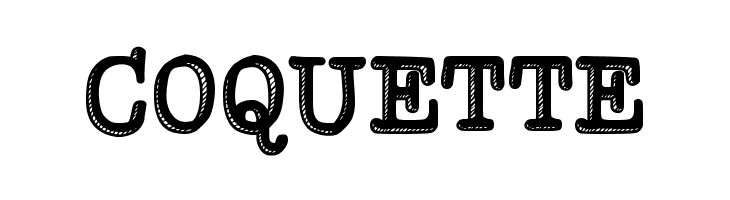 Hypersober  Free Fonts Download