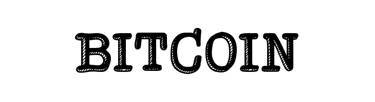 Hypersober  Free Fonts Download