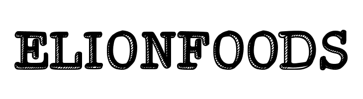 Hypersober  Free Fonts Download