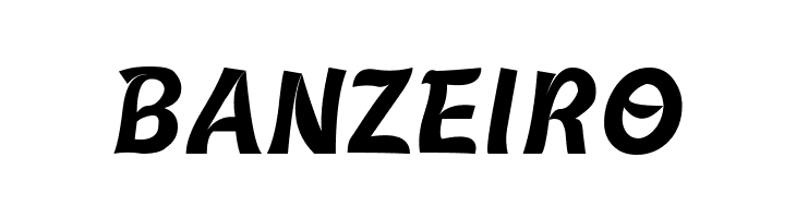 Queenamor  Free Fonts Download